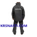 Куртка Simms ProDry Jacket Carbon